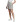 Adidas Γυναικείο σορτς Adicolor Essentials French Terry